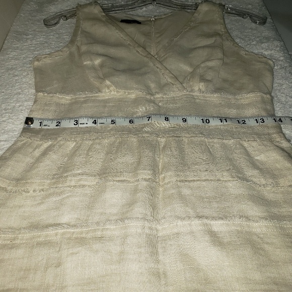 Name your price till 1/20-Donating after that date - Picture 6 of 8